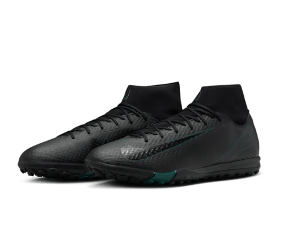 Best Cheap Soccer Cleats for 2024 Under 100